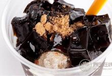 它補(bǔ)鈣效果比牛奶好多了,很少人知道吧