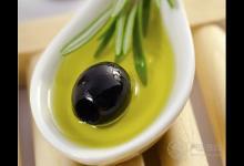 吃什么食用油才夠健康？看完你就明白了