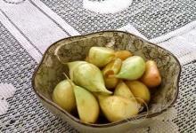 吃素就能降血脂?九種蔬菜是降脂良藥