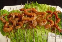 吃羊鞭不一定能補腎　補腎這么吃