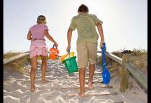 國慶出游，遇到“旅游病”怎么辦？