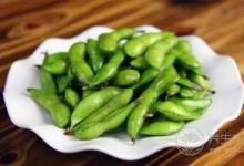 世界杯就該搭配健康夜宵，這樣吃不怕胖