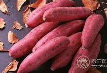 抗癌第一菜是它！人人都見(jiàn)過(guò)，但要這么吃才有效