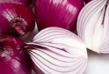 來月經(jīng)的飲食禁忌?