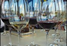 愛吃這些食物的人,口臭會更嚴重!應少吃點