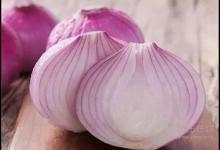 治胃病小能手，推薦這6種日常食物