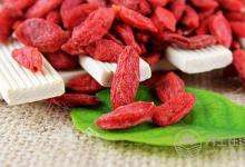 白開水喝一個月后好處超出想象