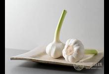 最容易導致失眠的8種食物,你愛吃嗎?