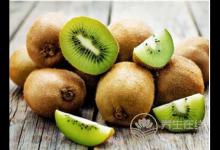 哪些水果可以緩解便秘?