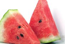 下半身太胖怎么辦？7種食物吃出小細腿