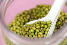 五種顏色豆豆的養生功效,記得收藏好
