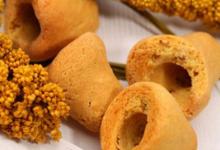 不招人喜歡，卻非常養(yǎng)生的食物