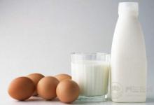 早餐別吃這3類食物,不然小心病從口入