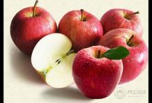 蘋果對身體有很多好處,但這3類人不適合吃