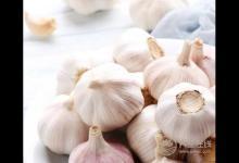 3種食物能“對抗”高血脂，多吃一些遠離血管堵塞