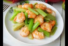 孩子不愛吃飯，試試5種食譜，可以增加食欲