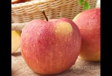 高血糖怎么辦？多吃5種食物能有效降糖