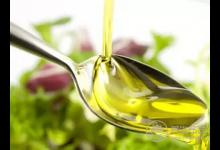 植物油炒菜致癌，什么食用油最好？