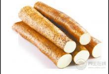 降糖降脂抗腫瘤，經常吃白蘿卜有5大好處