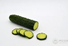 夏天要清熱解暑,怎么能少了這幾種蔬菜