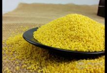 食療養(yǎng)生:食物調(diào)理脾胃小幫手