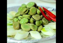 腸胃不好不能吃豆類嗎？養(yǎng)胃可以吃什么