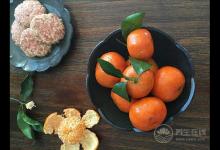 空腹吃5種食物等于慢性自殺,第一個(gè)你就中招了