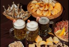 晚餐影響壽命,晚上少吃4種食物,你會更健康