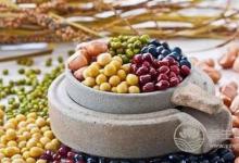 吃哪些食物可以養(yǎng)肝