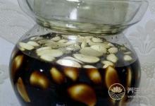 老醫(yī)生分享陳醋的妙用，能降脂降血糖，好簡(jiǎn)單