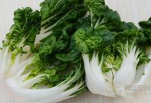 3種蔬菜被稱為救命菜，日常應多吃