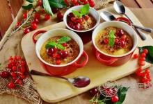 哪些食物易引起體臭？生活上慎吃