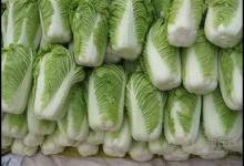 經常吸煙的人，常吃這幾種食物，能減少吸煙對身體的傷害