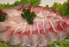 吃什么健脾養胃 養胃保胃粥推薦