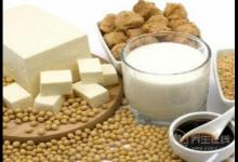 吃香蕉有這么多好處，你喜歡吃嗎