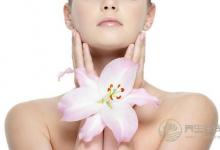 長(zhǎng)痘多吃什么？這些食物竟是“天然藥品”