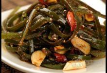 熬夜后多吃6種食物，排毒養顏，降低傷害