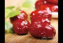 大棗能補血補氣,但這些食用誤區要警惕