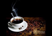 據說經常吃這6種食物 智商會變低