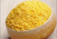 養(yǎng)胃食物大集合，吃到就是賺到了