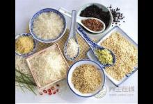 得了糖尿病什么不能吃?看完你會大吃一驚