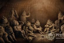 一便秘就吃瀉藥,這些危害你都懂了嗎