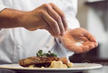 告別大餅臉，完美瘦臉飲食計劃表