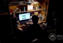 這些食物很常見，卻最能解肝毒