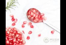 4種食物對肌膚有益,愛美的人別錯過