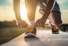 冬天跑步一定要注意幾點(diǎn)，盲目跑步對身體有害