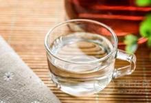 喝了“陰陽水”會(huì)怎樣？陰陽水的3大危害不容忽視！