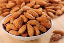 小心了!吃錯(cuò)這6種食物就像吃“砒霜”