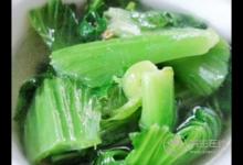 這些壞習慣讓你活不到80歲,飲食不當是最大禍首