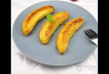 這些水果煮熟后可以當藥,直接吃太浪費了!